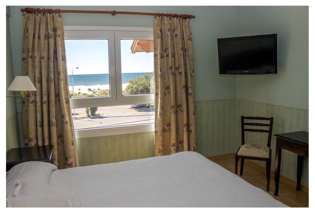 Hosteria Solar De La Costa Puerto Madryn Phòng bức ảnh