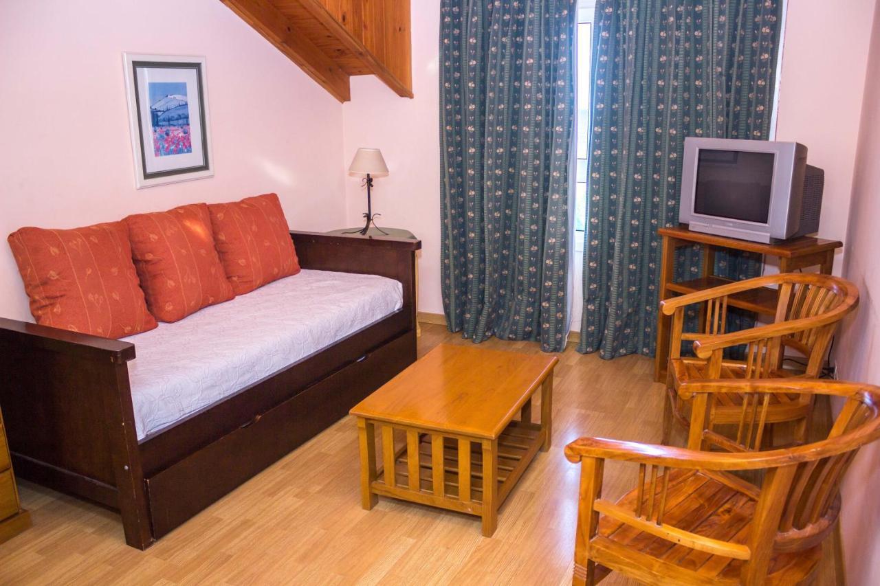 Hosteria Solar De La Costa Puerto Madryn Ngoại thất bức ảnh